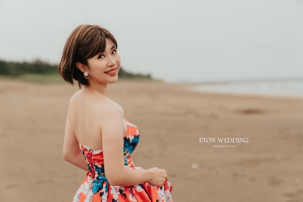 肖像寫真,紀念寫真,40歲生日,40歲寫真,生日寫真dcard,生日寫真推薦,生日照,生日寫真價錢,生日寫真風格